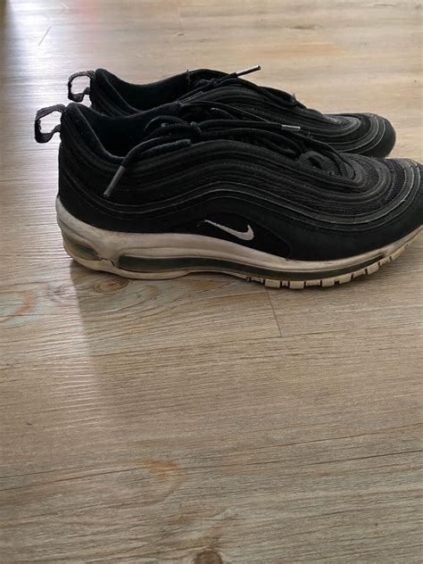 ebay kleinanzeigen berlin nike air max 97|Nike Air Max 97 in Berlin .